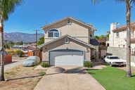 Campus Way-S2510-001.jpg