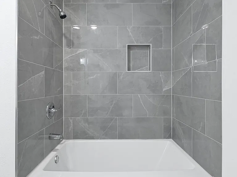 5718 Eskridge St #11 — Photo 7