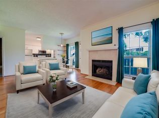1700 Amelia Ct APT 613, Plano, TX 75075