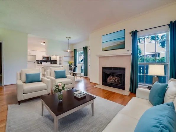 1700 Amelia Ct APT 613, Plano, TX 75075