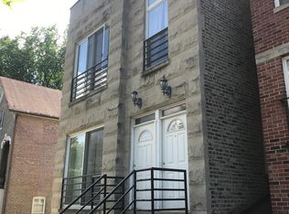 1420 N Maplewood Ave APT 1F, Chicago, IL 60622
