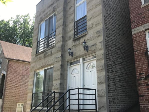 1420 N Maplewood Ave APT 1F