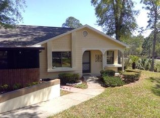 8158 STURBRIDGE COURT #-, WEEKI WACHEE, FL 34613