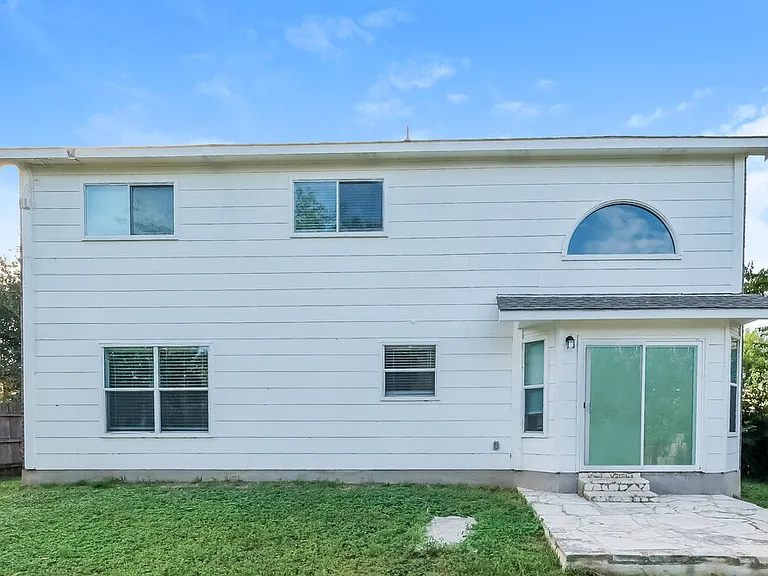 16706 Shipshaw River Dr — Photo 17