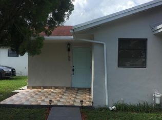 165 Northwest Dr, Miami, FL 33126