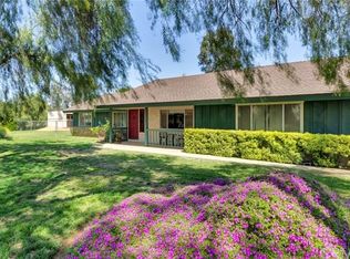 17120 Cole Ave, Riverside, CA 92508