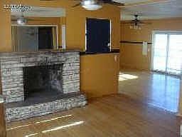 2nd image of 5707 Meadowbrook Dr