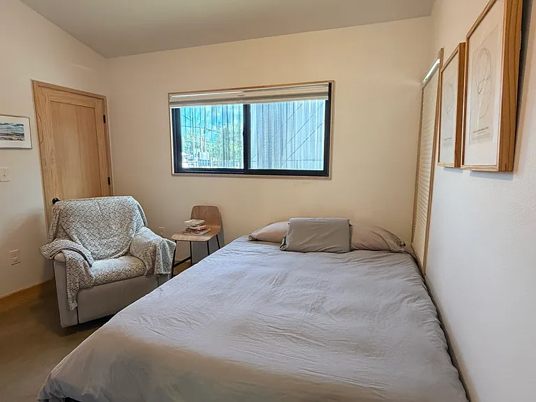2217 S Flores St — Photo 2