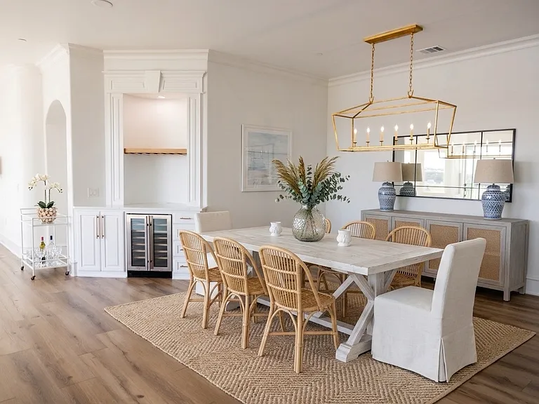 6675 Mediterranean Dr #3406 — Photo 22