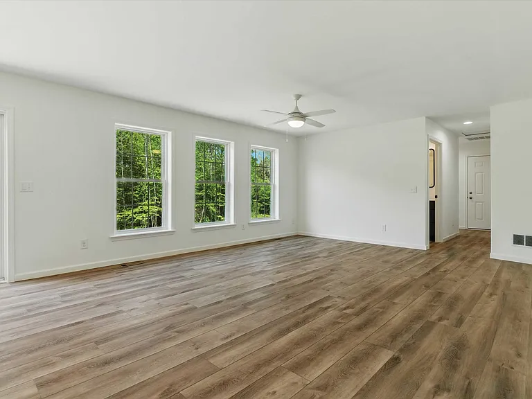 542 Partridge Farm Rd — Photo 35