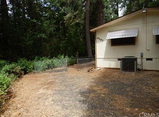 6283 Spar Way, Magalia, CA 95954