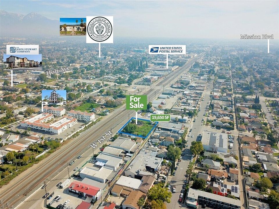 1st image of 115 S Myrtle Ave