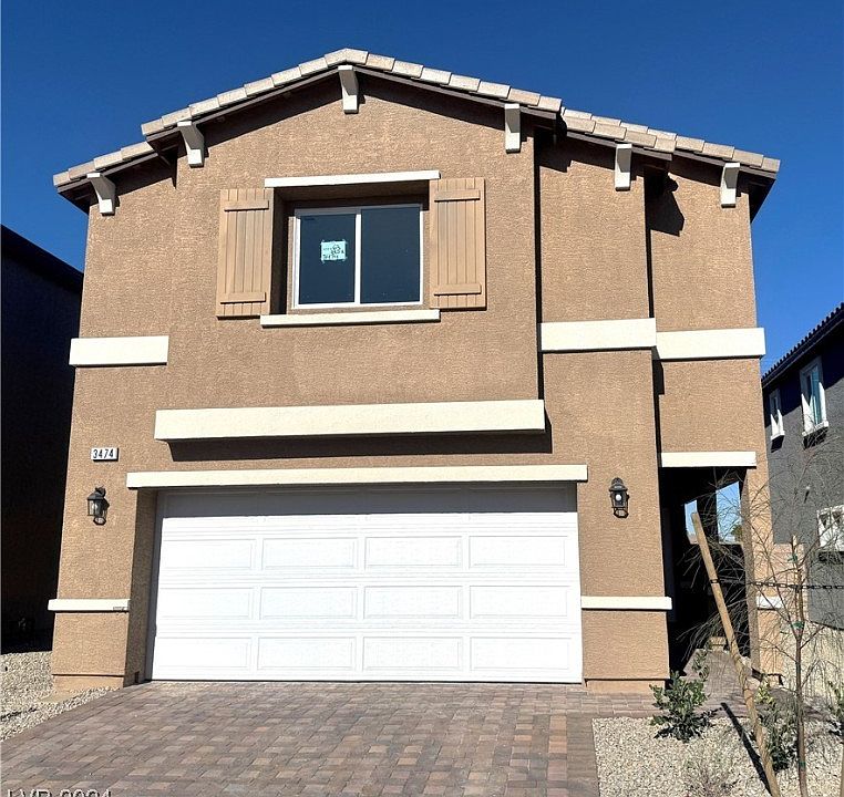 1st image of 3474 La Cura Ave Lot 63