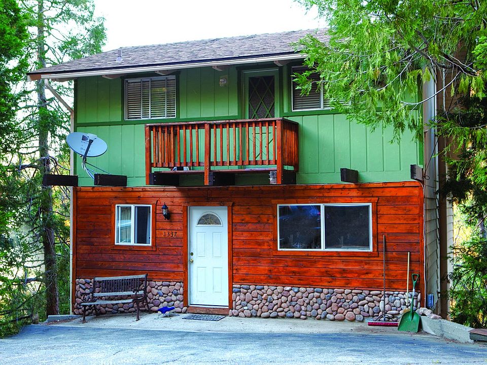 1st image of 1337 Brooks Ln