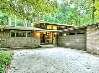 1209 Dilloway Dr, Midland, MI 48640