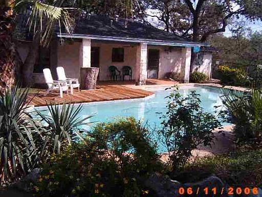 1st image of 17107 SUGAR CREST DR