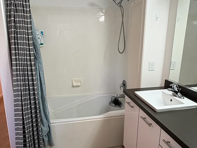 9582 N Deerfield Ln — Photo 30