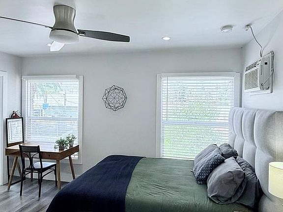 4th image of 462 S Ogden Dr #7770-1/2