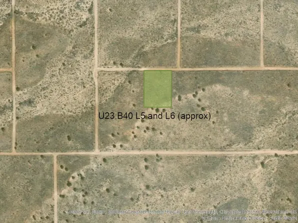 43rd U23 B40 L5&6 Ave NW, Rio Rancho, NM 87144
