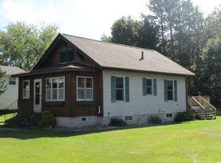 1009 Main Ave, Crivitz, WI 54114