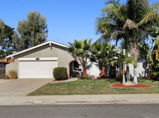 12632 Via La Gardenia, Poway, CA 92064
