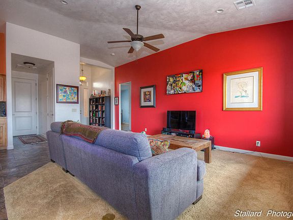 4th image of 2083 Sheron Dr