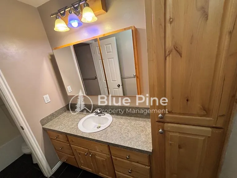 3904 E Lorna Ave — Photo 11