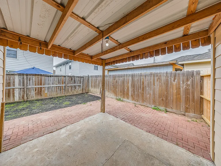 10607 Logger Pine Trl #1 — Photo 24