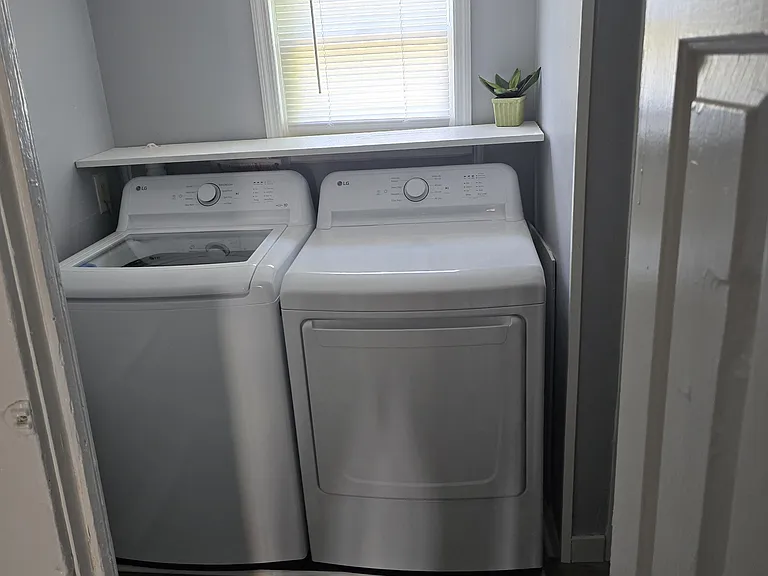 760 Doe St — Photo 17