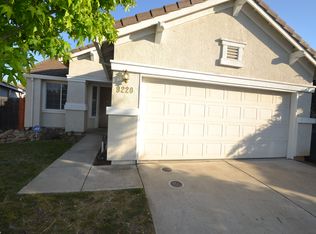 9220 Sweetdale Ct, Sacramento, CA