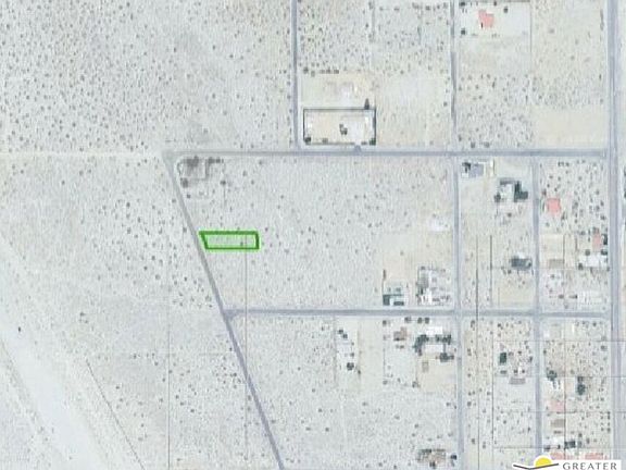 2nd image of 0 Kay Rd