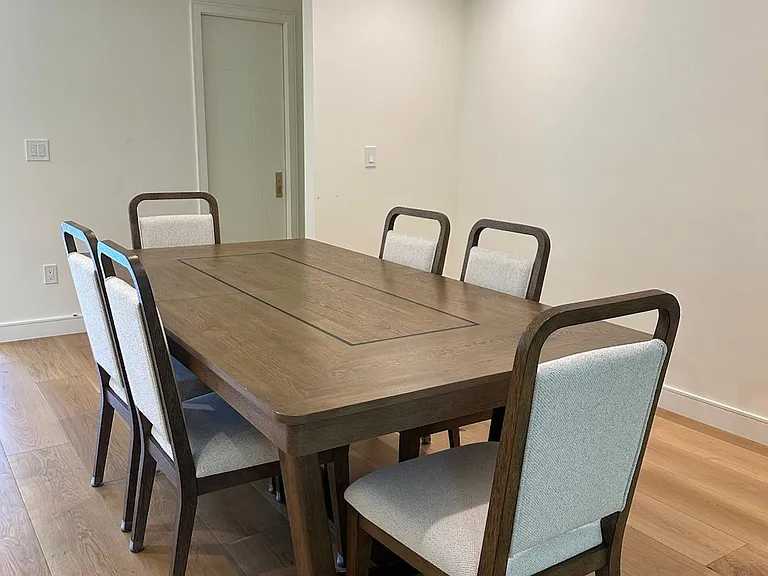 5140 Noella Way — Photo 8