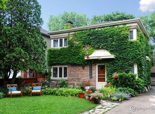 568 Broadview Ave, Highland Park, IL 60035