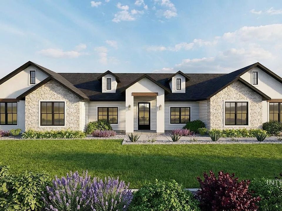 1st image of 1017 Coventry Ln