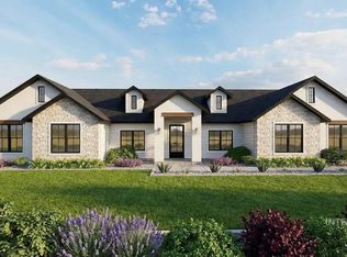1017 Coventry Ln, Burley, ID 83318