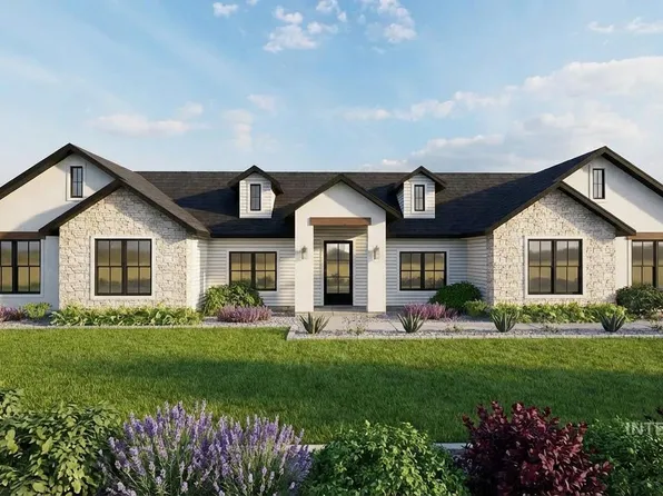 1017 Coventry Ln, Burley, ID 83318