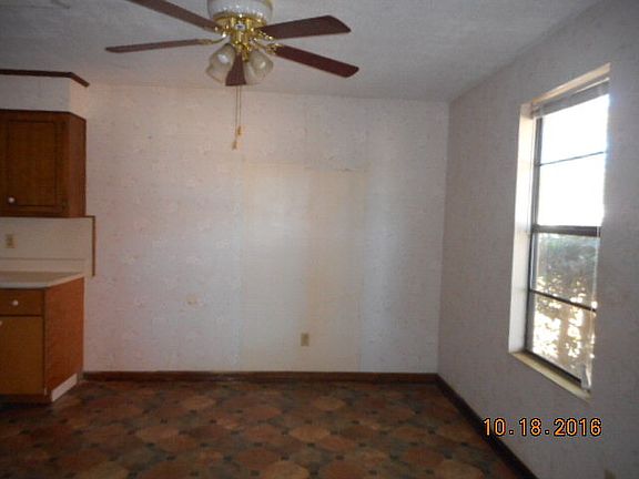 5th image of 2558 Lincolnton Pkwy