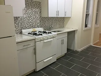 Rented by Brokers NYC LLC