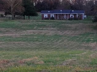 1701 SW 3rd St, Atkins, AR 72823