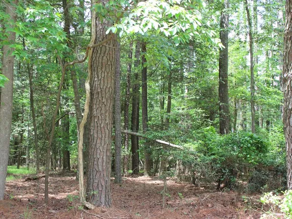 871 Broadside Dr #871, Greenbackville, VA 23356