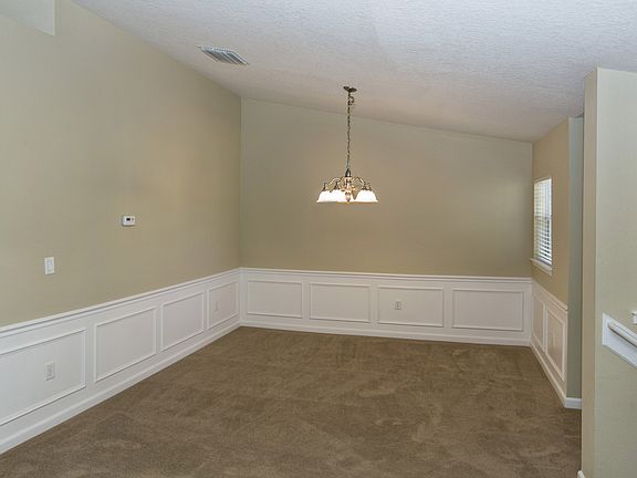 5th image of 6610 White Blossom Ct