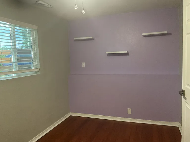 1473 Keith Dr — Photo 12