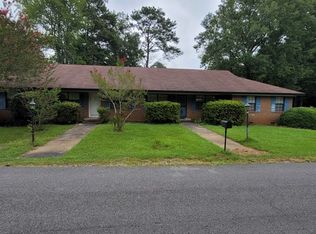 801 4th Ave E UNIT B, Oneonta, AL 35121