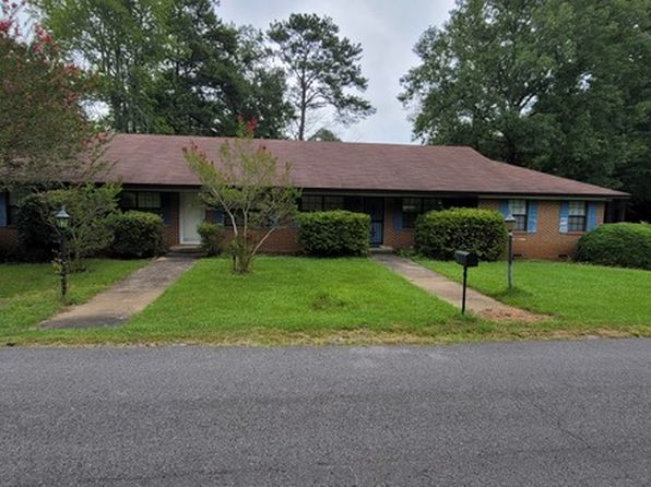 Rental Listings In Oneonta AL - 1 Rentals | Zillow