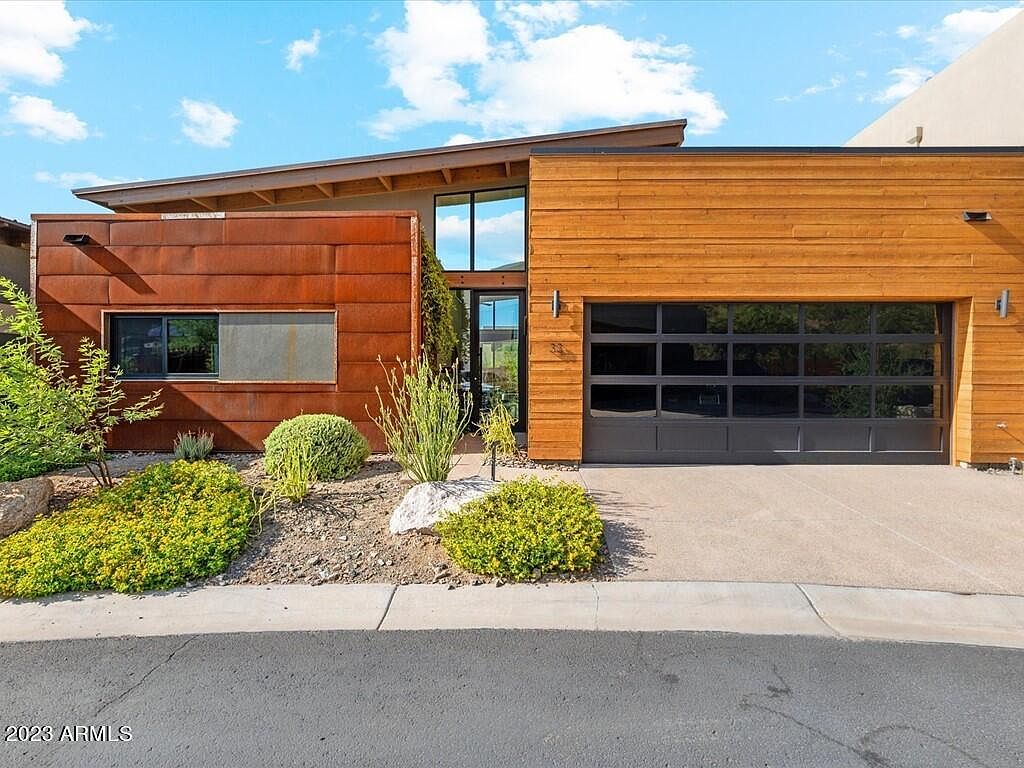 6525 E Cave Creek Rd 33, Cave Creek, AZ 85331 MLS 6598640 Zillow