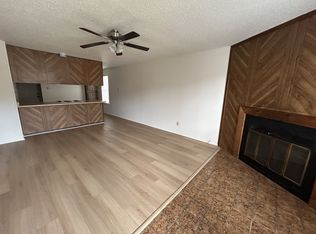 633 Brierley Dr, Sherwood, AR 72120