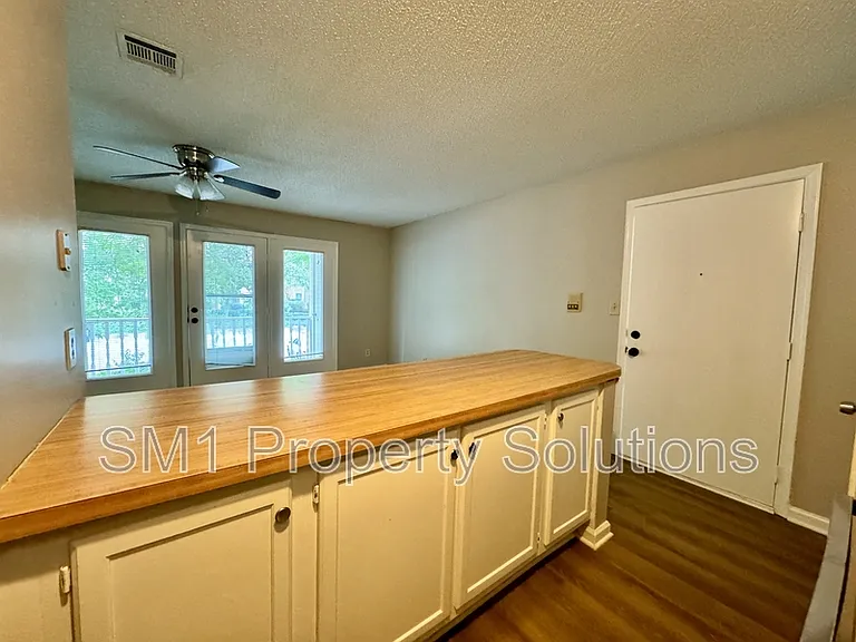 3109 Darden Rd #B — Photo 17