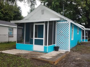 20 Lake Shipp Ct #A, Winter Haven, FL 33880