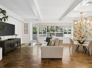 750 Park Ave #3B, Manhattan, NY 10021