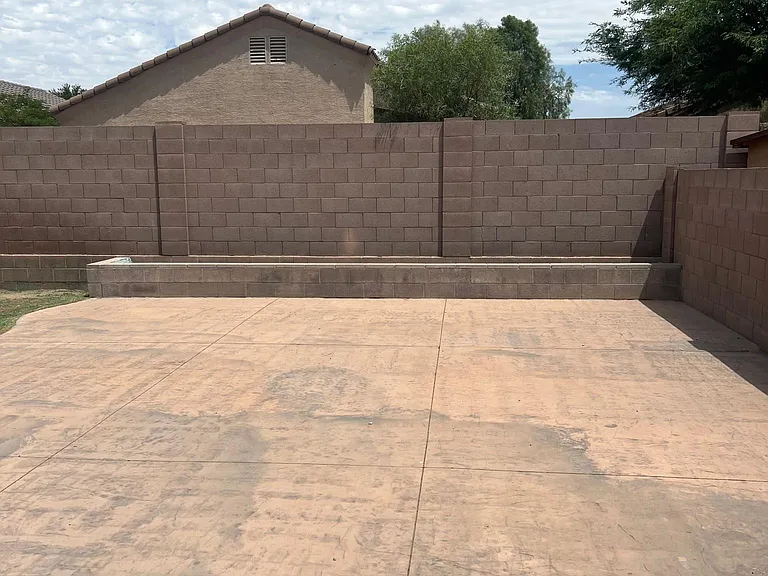 15946 W Williams St — Photo 34